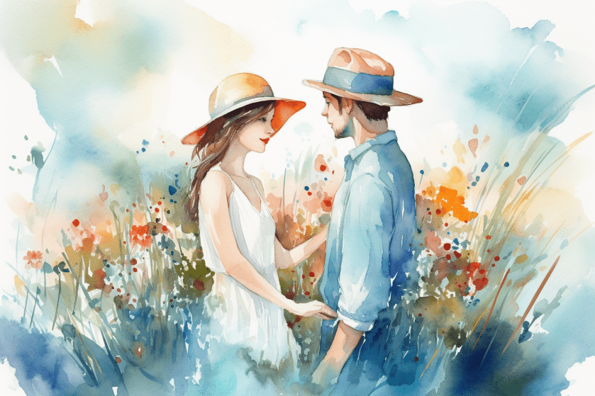 L'illustration personnalisée : un univers créatif à découvrir